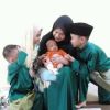 Yana Ramly