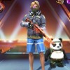 CCCGXGAMER