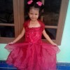 Gareng Banthul