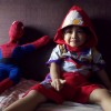 Ajim