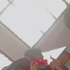 Ahmad
