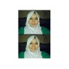 Nurul Miftah Padilah