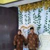 Marlina Usmana