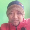 Iswa Lubis