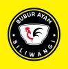 Bubur Siliwangi