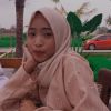 Risa Puspitarini Sabandi