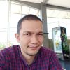 Zainal Andri