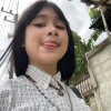  fern_1819