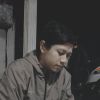 Ipang