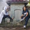 Pakne Ramaeka Panggalih