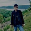 Alwian21