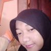 Via Aprilianasari