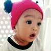 Adit