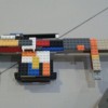 Elvis0220