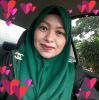 ChEnta Watie
