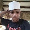 Firman Syah Putra