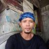 Arif Gohpal