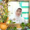 Tatun Firdaus