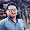 Smith Samakrob
