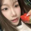 鹿幸宜🍇