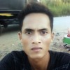 Iwan™