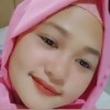 Dewi Yanti