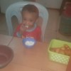 WMlLHAM lQMAL 