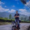 Saeful Handriyanto