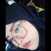 otkha