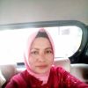 Ririn Riyantini