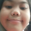 mat.peci