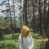 Wan Murni Suryani