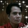 Ermaya Putra