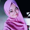 rimasi15