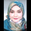 Nazreda