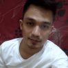 Wildan Fauzi