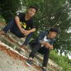 Fadli