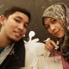 Siska