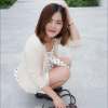 Ploy Thipwan Meehwang