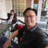 Williy Tan
