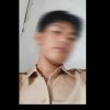 zamzam