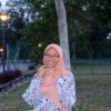 Aiman Eman