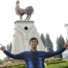 Nugraha