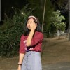 Smile Umiii