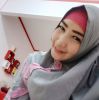 Tina Marsinah