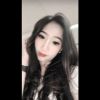 Ranii