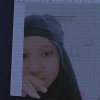 Nurul Syahira