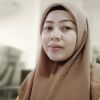 Nabila Nur Amel