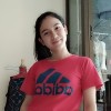 รุ่งทิพย์ นิเลปิยัง