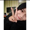 fitrianuzah